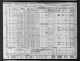 Longstreth, William & Della (Roberts) - Census 1940