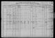 McClain-David Burson & Florence Alice (Haney) - Census 1910