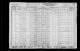 Pettigrew, Oliver with Matthew & Julia (Hurton) Seals - Census 1930