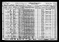 Phillips, John Lee & Ada Mae (Marshall) - Census 1930 Phillips, John Lee & Ada Mae (Marshall) - Census 1930