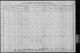 Seals, Matthew & Jula (Hurton) - Census 1910