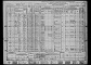 Seger, Cora (Morrison) - Census 1940 Seger, Cora (Morrison) - Census 1940