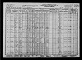 Seger, Howard William & Mary Belle (Leary) - Census 1930