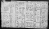 Ammons, Wilbert William - Death Registry