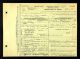 Ankney, Oliver R. - Death Certificate