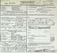 Ankney, William - Death Certificate