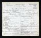 Baltzell, Cynthia (Seals) - Death Certificate