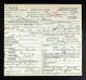 Burns, Margaret B. (Himler) - Death Certificate