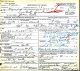 Call, John - Death Certificate