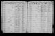 Eddy, Ralph - Death Registry Eddy, Ralph - Death Registry