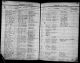 Hess, Burley O - Death Registry