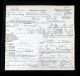 Orme, Rosie - Death Certificate