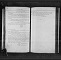 Ammons, John Hudson - Last Will and Testament