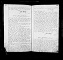 Ammons, John Hudson - Last Will and Testament (zip)