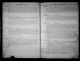 Anderson, James - Estate Settlement