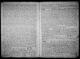 Anderson, James - Last Will and Testament