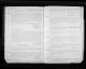 Cole, Jeremiah - Estate Receipts (zip)