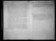 Cole, John T. - Estate - Auditor Appointment