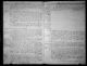 Cole, John T. - Estate - Citation of Administrators