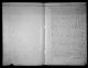 Cole, John T. - Estate - Petition of Abijah Cole (zip)