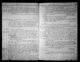 Cole, John T. - Estate - Settlement