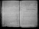 Coon, Michael - Last Will and Testament (zip)