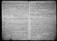 Heaton, Hiram - Last Will and Testament