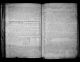 Heaton, Isaac - Last Will and Testament
