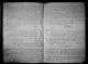 Hickman, William - Last Will and Testament