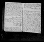 Howard, Absalom - Last Will and Testament (zip)