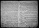 Howard, Denune - Last Will and Testament (zip)