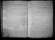 Ivers, Richard - Last Will and Testament