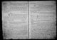 Longstreth, Philip - Last Will and Testament (zip)