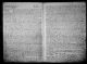 Minor, John - Last Will and Testament (zip)