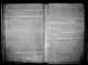 Minor, William - Last Will and Testament