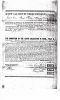 Phillips, Catherine (Farley) - Estate Documents (zip)
