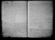 Seals, James - Last Will and Testament (zip)