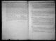 Seals, Vincent - Guardian Appointment