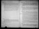 Seals, William - Guardianship Order