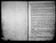 Seals, William - Last Will and Testament