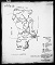 1940 Census - Greene Co., PA - Dunkard Township Map 1940 Census - Greene Co., PA - Dunkard Township Map