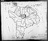 1940 Census - Greene Co., PA - Franklin Township Map 1 1940 Census - Greene Co., PA - Franklin Township Map 1