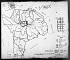 1940 Census - Greene Co., PA - Franklin Township Map 2 1940 Census - Greene Co., PA - Franklin Township Map 2