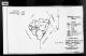 1940 Census - Greene Co., PA - Gray Township Map 1940 Census - Greene Co., PA - Gray Township Map