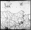 1940 Census - Greene Co., PA Map 03 1940 Census - Greene Co., PA Map 03