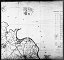 1940 Census - Greene Co., PA Map 04 1940 Census - Greene Co., PA Map 04