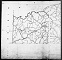 1940 Census - Greene Co., PA Map 06 1940 Census - Greene Co., PA Map 06