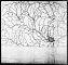 1940 Census - Greene Co., PA Map 07 1940 Census - Greene Co., PA Map 07