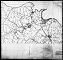 1940 Census - Greene Co., PA Map 08 1940 Census - Greene Co., PA Map 08