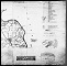 1940 Census - Greene Co., PA Map 09 1940 Census - Greene Co., PA Map 09